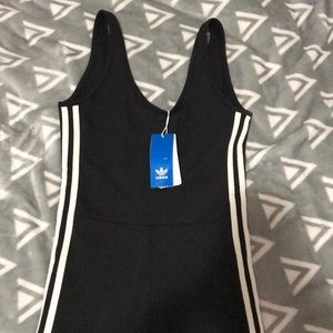 Adidas Jumper